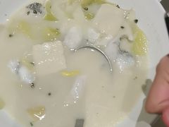 -茉里粤菜(皇姑万象汇店)