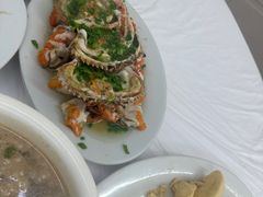 -老三鱼仔店