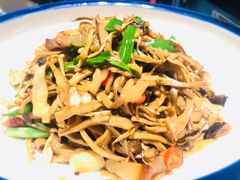 -小湘旺臭鳜鱼(百子湾店)