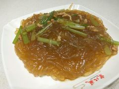 -东北风(江北万达店)