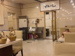 -八先生涮肉房(三里河店)