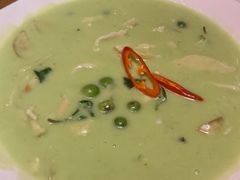 -泰国餐厅 Thai Food(裕华万达店)