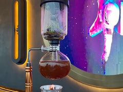 -Hi City·城市之巅