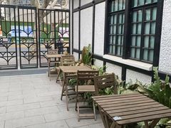-一尺花园(安和花园店)