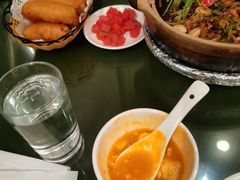 -煲煲好(朝阳门店)