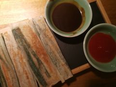 -弄堂里(雨花客厅店)