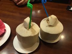 -荷花泰菜(东方新天地店)