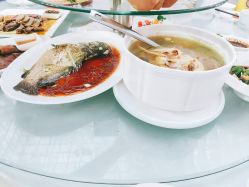 -喜临门婚宴广场·宴会厅