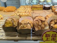 -味多美蛋糕(六里桥店)