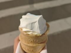 -麦当劳(北苑秋实路店)