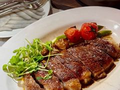-LE COQ大公鸡小酒馆(北京首店)