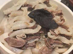 -春天来了(印象新天地店)