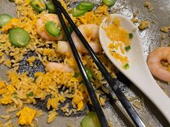 -色香味(澳门巴黎人店)