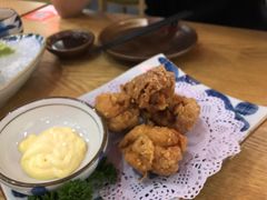 -八间(合生汇店)
