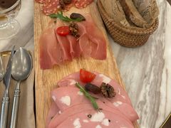 -IL TEATRO 精品意大利餐厅