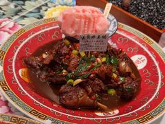-南昌大饭店·非遗南昌菜(万寿宫店)
