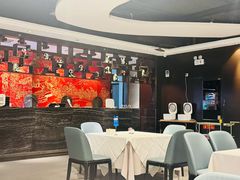 -眉州东坡(华联万柳店)