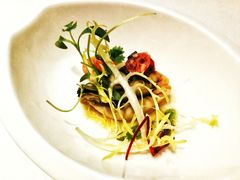 青口贝-蝶舍·MAISON PAPILLON