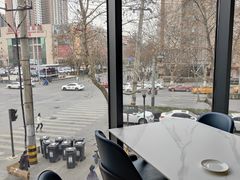 -勇利赵家烤肉坊(含光路店)