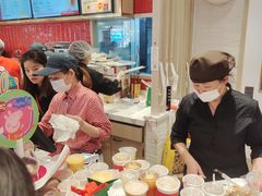 -85度C(上海广元店)