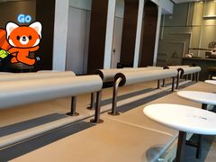-星巴克臻选(上海今潮8弄店)