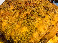 -小杨烤肉(高新店)