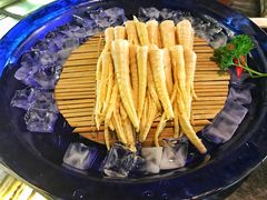 -王家渡火锅(金宝汇店)