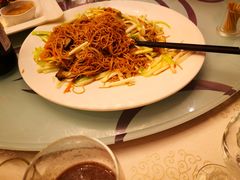 -富黎华海鲜大酒楼(正大广场店)