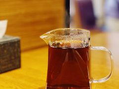 -周锦记广式餐厅