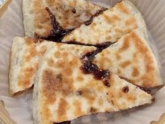 -牛街清真满恒記(平安里西大街店)