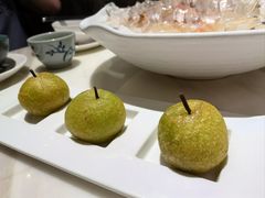 -陶陶居酒家(新天地店)