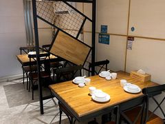 -沈家花园如皋菜(海阳路店)