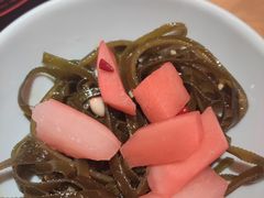 -何师傅美蛙鱼头(汉街店)