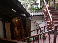 -宋宴(虎跑店)