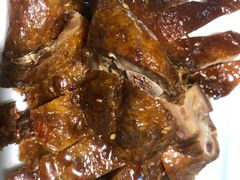 -全牛匠·乐山跷脚牛肉(新中关店)