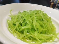-大鸭梨烤鸭(望京店)