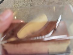 -Olé精品超市(海上世界店)