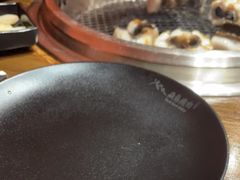 -焱岛烧肉·活鳗炙烤(晋江万达店)
