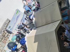 -文昌阁