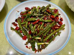 -新侨小馆(东直门北小街店)