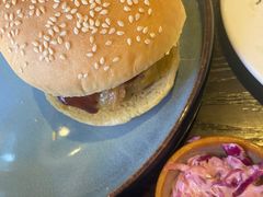 -bluefrog蓝蛙(水游城店)