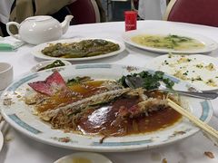 -新陶陶酒家