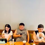 南村的这家咖啡店尊嘟便宜又好喝啊！
