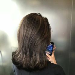 -简法造型·品牌形象店