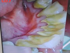 -深圳富茂格伦菲尔口腔门诊部(龙华清湖总院)