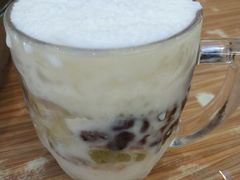 -苏记奶酪(二中店)