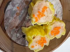 -金河半岛园林酒家(金融城店)