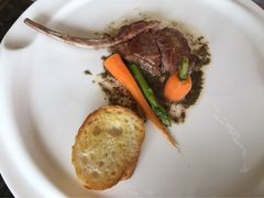 iphone_upload_pic-铜锣湾·有麝自然香(渝北财富中心店)