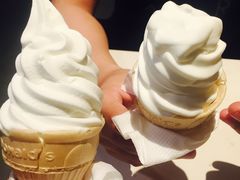 -麦当劳(鼓楼店)