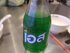 -张小歪的虾·螃蟹·生腌熟醉·打边炉(中山北路店)